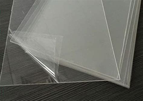 Acrylic Plexiglass Sheets Cut To Size And Custom Fabricated 43 Off