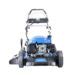 Hyundai Hym Spe Self Propelled Electric Start Petrol Lawn Mower