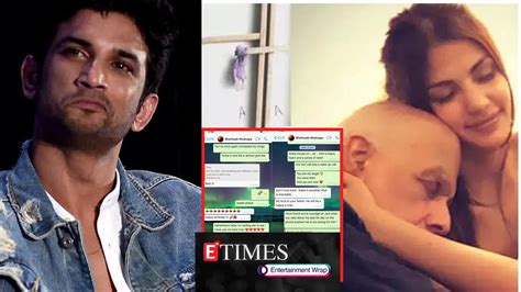 Sushant Singh Rajput Case Aiims Forms Member Medical Board To Look