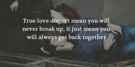 Delighfully Heartwarming Rekindled Love Quotes Rekindled Love Quotes Getting Back Together