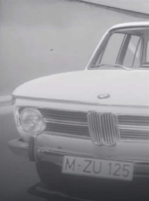 The History Behind The BMW Slogan Sheer Driving Pleasure BMW 2022