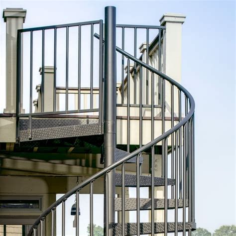 STEEL ZONE — Home Decor