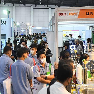 Boilex Asia Pumps And Valves Asia