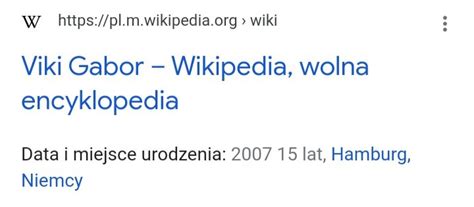 Piotr Wo Niak On Twitter Tvp Za Pieni Dze Podatnika Zrobi A Serial