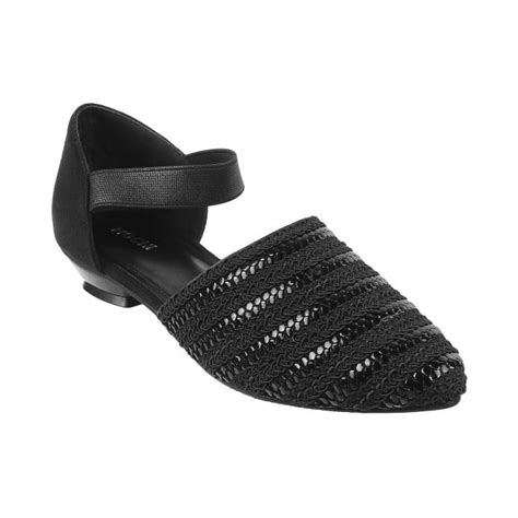 Ladies Sandals Buy Women Sandals Online Mochi Shoes