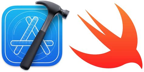 Xcode 15 3 Zaps Swift Packages Heres How You Fix It Smittytone