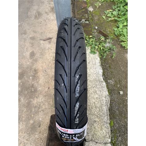 Jual Ban Kenda K Tube Type Ban Sepeda Motor Kenda Racing