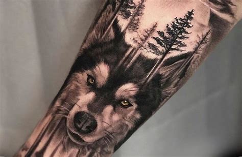 Share 82+ husky paw tattoo latest - in.coedo.com.vn