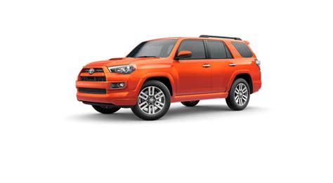 New 2024 Toyota 4runner Trd Sport In Houston Tx Jteau5jr5r5313110