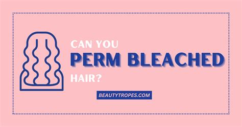 The Ultimate Guide To Perm Rod Sizes And Curl Results