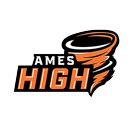 Ames High School - Ames, IA