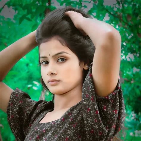 Bhojpuri 💖 Bhojpuriviralreels2 • Threads Say More