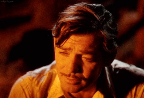 Rhett Butler S Find And Share On Giphy