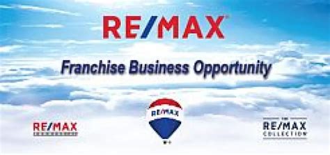 Remax India Real Estate Franchise Cost Investment Contact