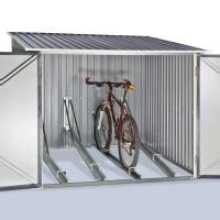 Velobox.org | Взломостойкие, надежные велобоксы для хранения велосипеда ...