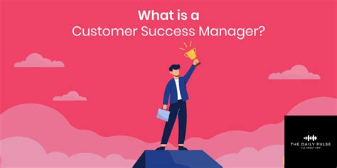 What Is CSM?