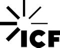 ICF Services in Europe | ICF