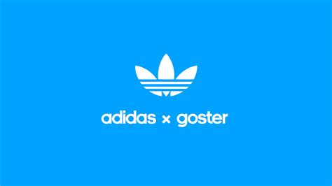 Adidas Archivos Partners Partners