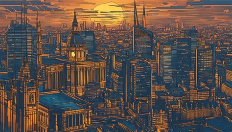 Best Forex London Session Pairs To Trade Marketbulls