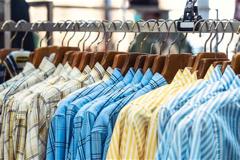 The Best Time To Buy Clothes When To Get The Biggest Discounts In 2023