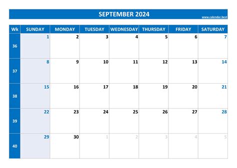 New On Max September 2024 List Indira Melania