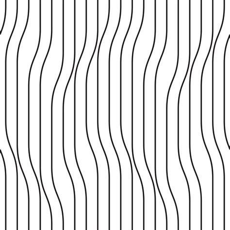 Line Texture Png