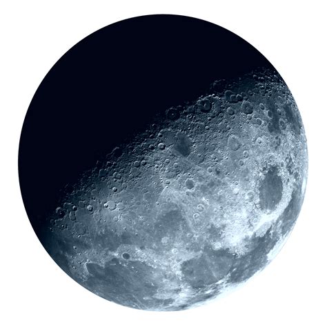 Mond Stern Raum Kostenloses Bild Auf Pixabay Pixabay