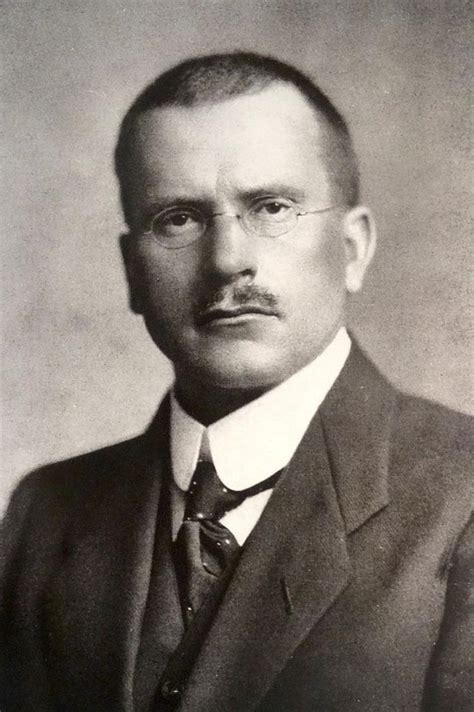 Carl Gustav Jung Blog Agoracadémie Centre de formation en ligne et