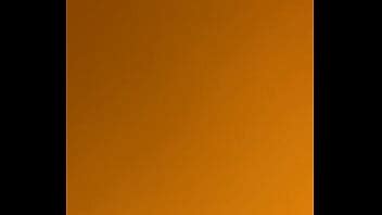 Me cacha mi novia culona grabándola XVIDEOS