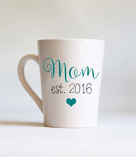 50 Best Custom Mothers Day Mugs For Mom Decoratoo Mothers Day