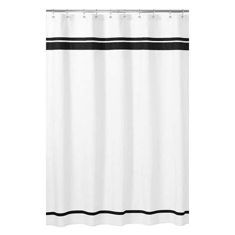 10 Best Shower Curtains Of 2023 Top Rated Shower Curtains