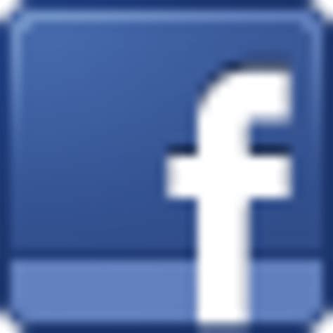 Very Small Facebook Logo Logodix