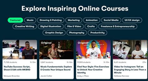 How to Make Money on Skillshare Selling Courses in 2024