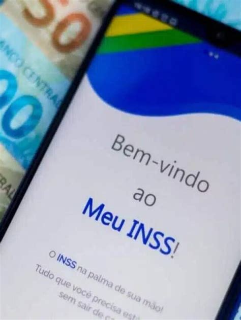 INSS antecipa benefícios para brasileiros veja se você está na lista