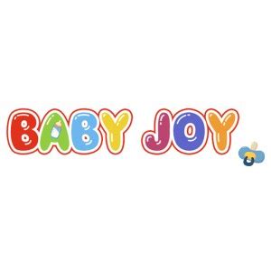 Baby Joy Baby Products | SteAnny Baby Shop