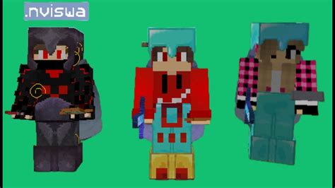 Minecraft Darshan Deepa Nagu 77 Gamer Gameplay Video YouTube