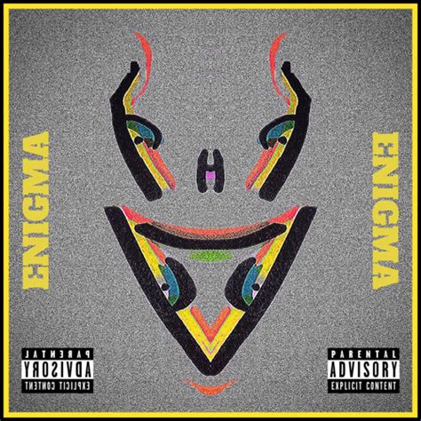 Stream Enigma Intro By Fitzythadon Listen Online For Free On Soundcloud