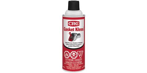 Crc Gasket Remover Crc75021 Steveston Marine Canada