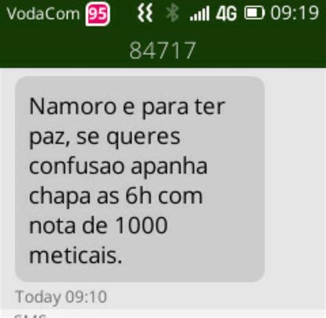 Vodacom Moçambique on Twitter https t co yPOUckGkcH Twitter