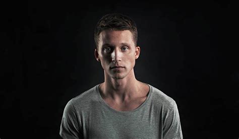 NF Net Worth - 2018 - Gazette Review