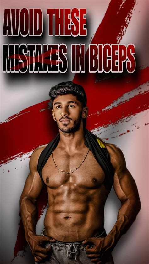 Nirbhay 🇮🇳 (@fitandnirbhay) • Instagram photos and videos