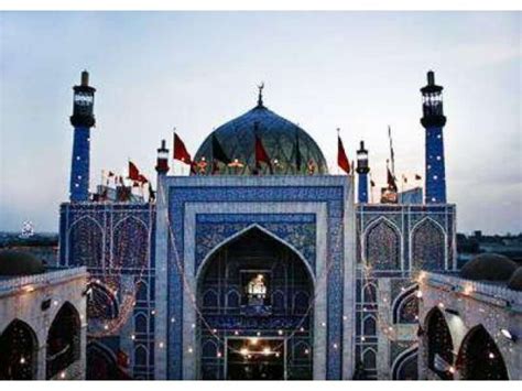 Dhammal And Zikr On Hazrat Lal Shahbaz Qalandar Urs