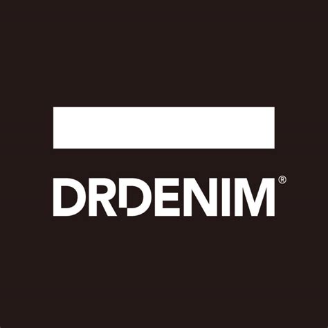 Drdenim Japan