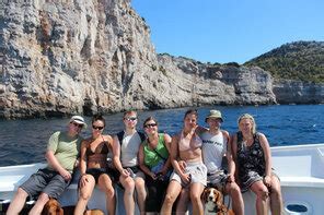 Amateur Photos 9710 IMG 52 Porn Pic