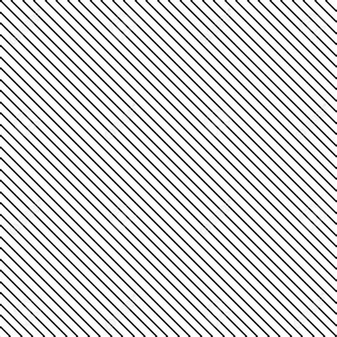 Diagonal Stripes Wallpapers Top Free Diagonal Stripes Backgrounds