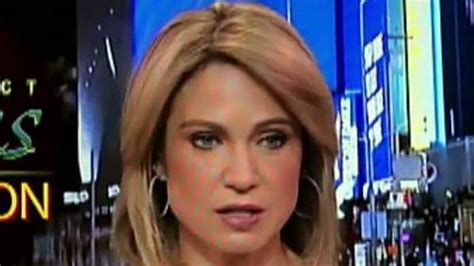 Photos Abc Anchors Reporters Celebrate Mother S Day Abc My Xxx Hot Girl