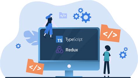 Redux Toolkit With Typescript How To Get Started