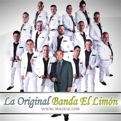 Derecho de antiguedad Letra Original Banda El Limón Musica