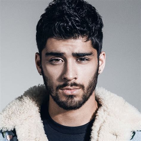 Gossip Room On Twitter Selena Gomez Et Zayn Malik Auraient Commenc