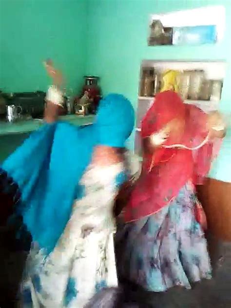 Marwadi Hot Videorajasthani Jangle Me Mangal Marwadi Dance Video